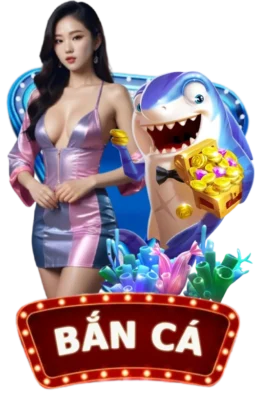 Bong88 ZZYP1OR - Link Trang Chủ Bong88 Mới Nhất | Đăng Ký Ngay VIVA88! 20 Ban Ca Bong88