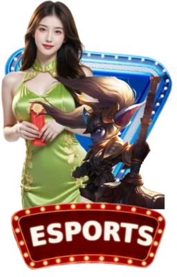 Bong88 ZZYP1OR - Link Trang Chủ Bong88 Mới Nhất | Đăng Ký Ngay VIVA88! 23 Esport Bong88