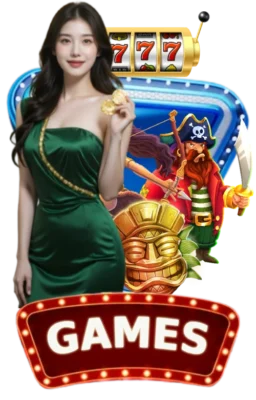 Bong88 ZZYP1OR - Link Trang Chủ Bong88 Mới Nhất | Đăng Ký Ngay VIVA88! 19 Games Bong88