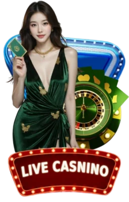 Bong88 ZZYP1OR - Link Trang Chủ Bong88 Mới Nhất | Đăng Ký Ngay VIVA88! 22 Live Casino Bong88