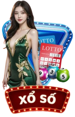 Bong88 ZZYP1OR - Link Trang Chủ Bong88 Mới Nhất | Đăng Ký Ngay VIVA88! 21 Xo So Bong88